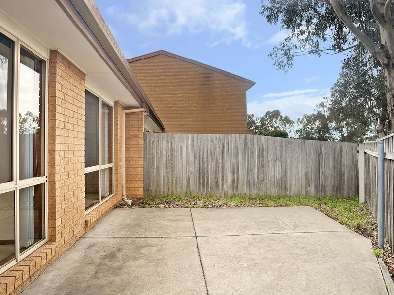 12/66 Totterdell Street, Belconnen ACT 2617