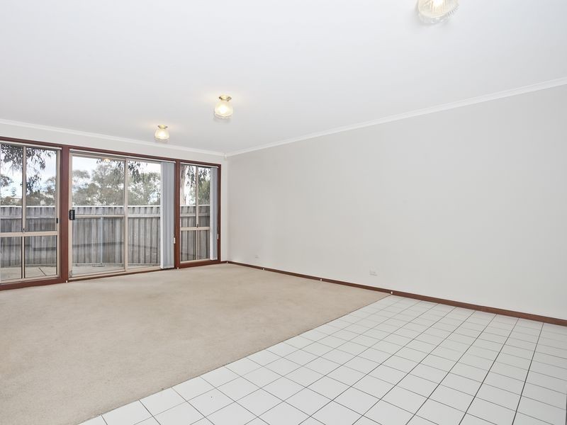 12/66 Totterdell Street, Belconnen ACT 2617