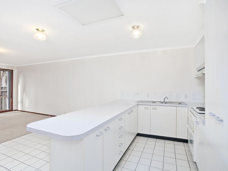 12/66 Totterdell Street, Belconnen ACT 2617