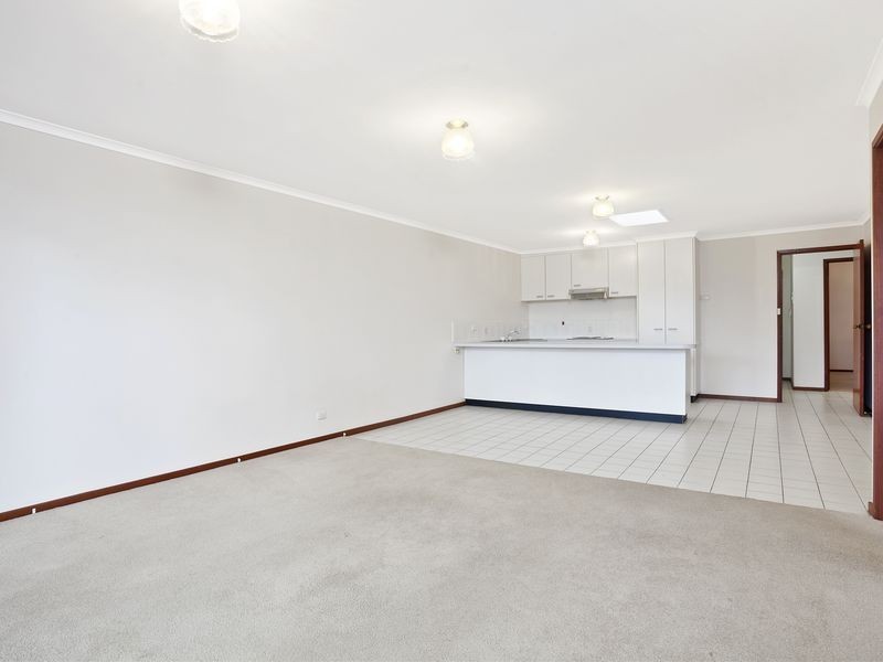 12/66 Totterdell Street, Belconnen ACT 2617