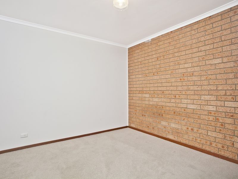 12/66 Totterdell Street, Belconnen ACT 2617