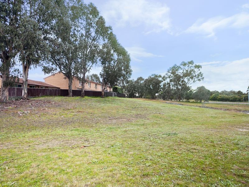 12/66 Totterdell Street, Belconnen ACT 2617