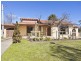 3 Holroyd Street, Watson ACT 2602
