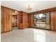 3 Holroyd Street, Watson ACT 2602