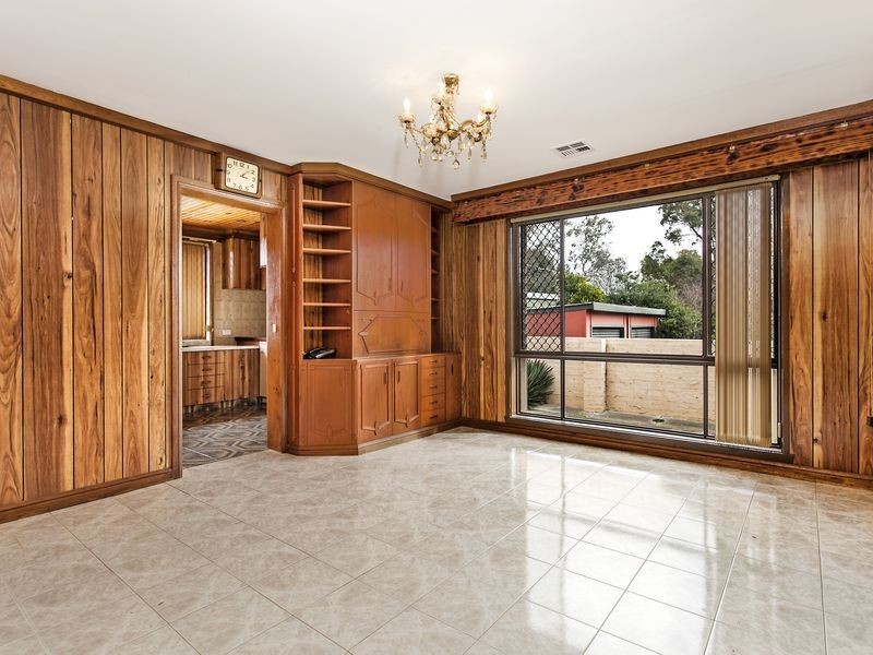 3 Holroyd Street, Watson ACT 2602