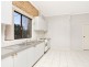 3 Holroyd Street, Watson ACT 2602