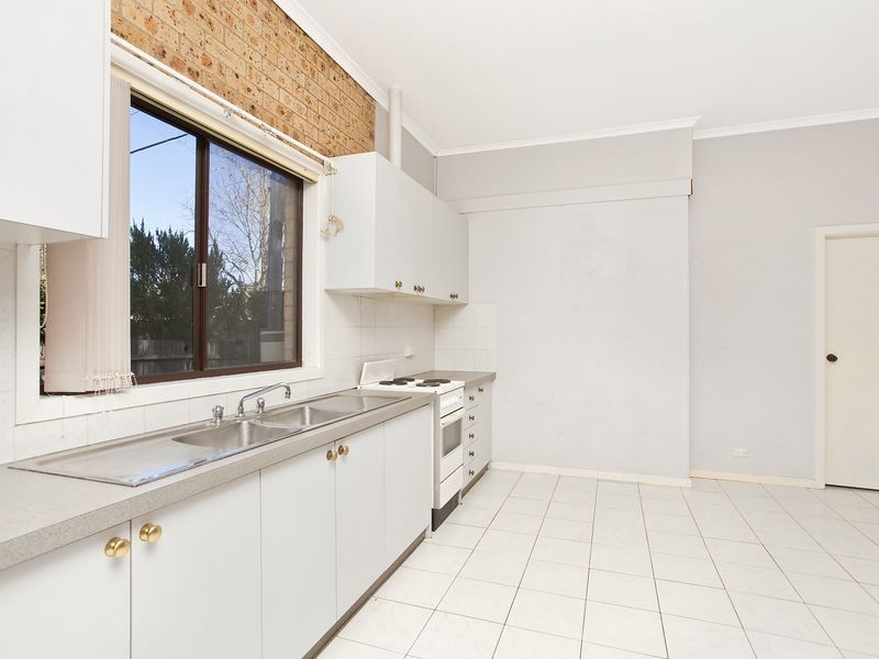 3 Holroyd Street, Watson ACT 2602