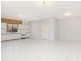 3 Holroyd Street, Watson ACT 2602
