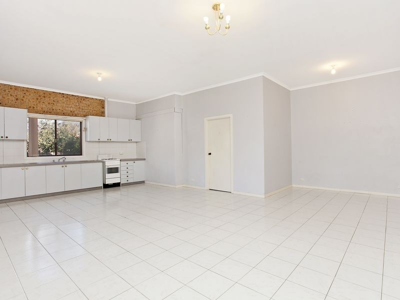 3 Holroyd Street, Watson ACT 2602