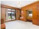 3 Holroyd Street, Watson ACT 2602