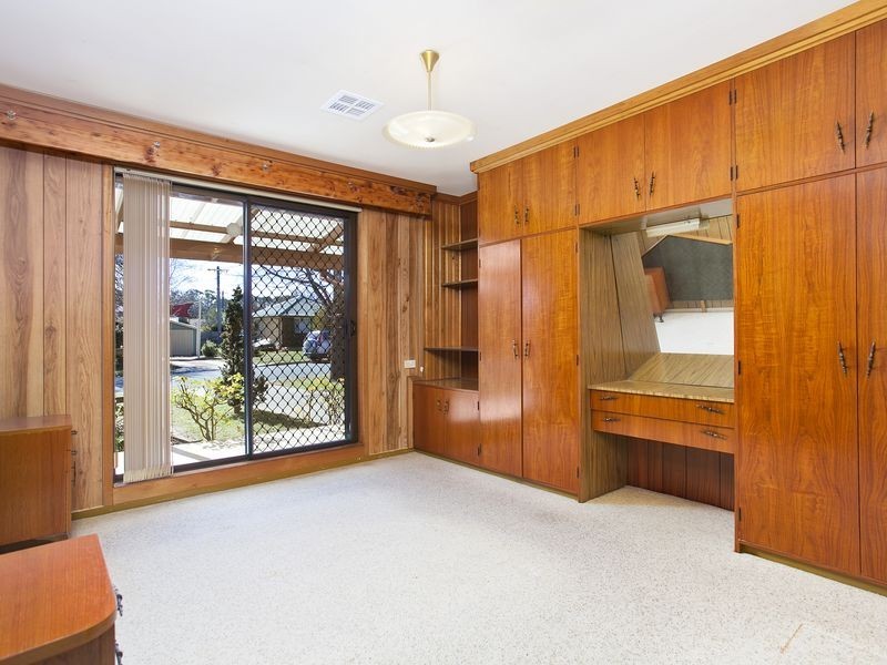 3 Holroyd Street, Watson ACT 2602