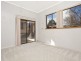 3 Holroyd Street, Watson ACT 2602