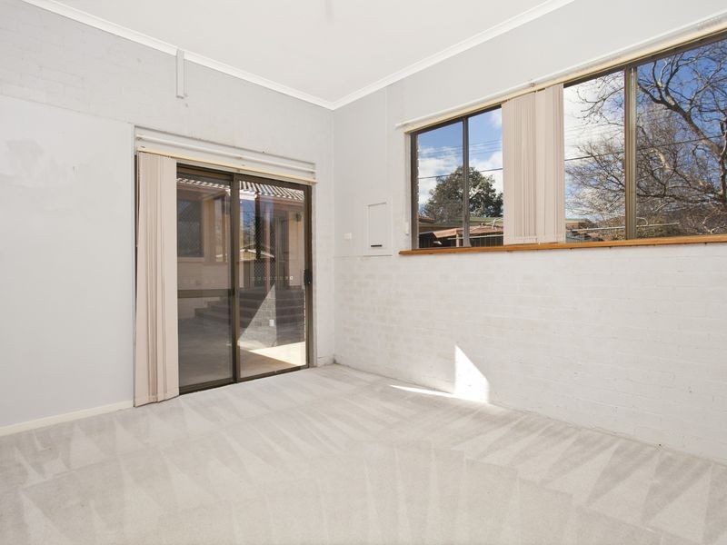 3 Holroyd Street, Watson ACT 2602