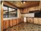 3 Holroyd Street, Watson ACT 2602
