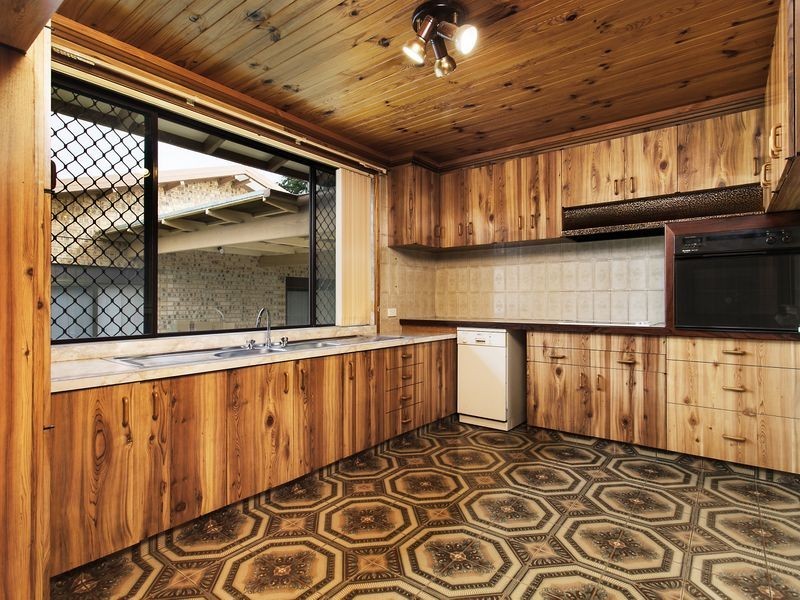 3 Holroyd Street, Watson ACT 2602