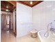 3 Holroyd Street, Watson ACT 2602
