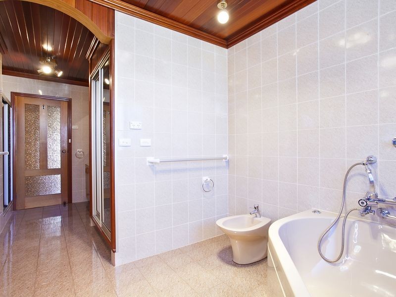 3 Holroyd Street, Watson ACT 2602