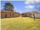 3 Holroyd Street, Watson ACT 2602