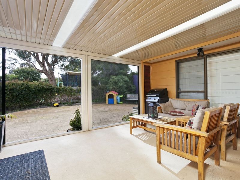 48 Kerrigan Street, Fraser ACT 2615