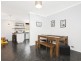 48 Kerrigan Street, Fraser ACT 2615