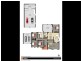 48 Kerrigan Street, Fraser ACT 2615