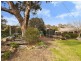 48 Kerrigan Street, Fraser ACT 2615