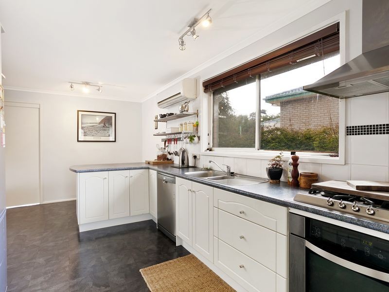 48 Kerrigan Street, Fraser ACT 2615