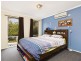48 Kerrigan Street, Fraser ACT 2615