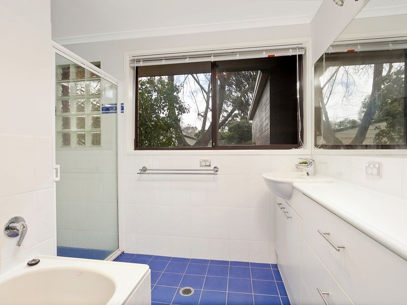 48 Kerrigan Street, Fraser ACT 2615