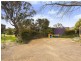 48 Kerrigan Street, Fraser ACT 2615