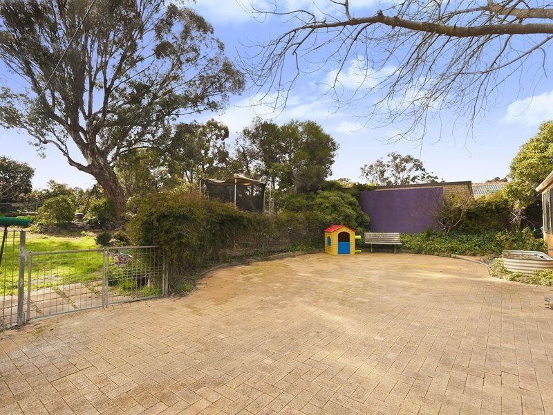 48 Kerrigan Street, Fraser ACT 2615