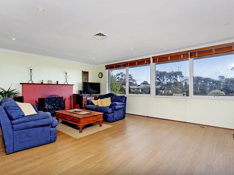 36 Dowthwaite Street, Fraser ACT 2615