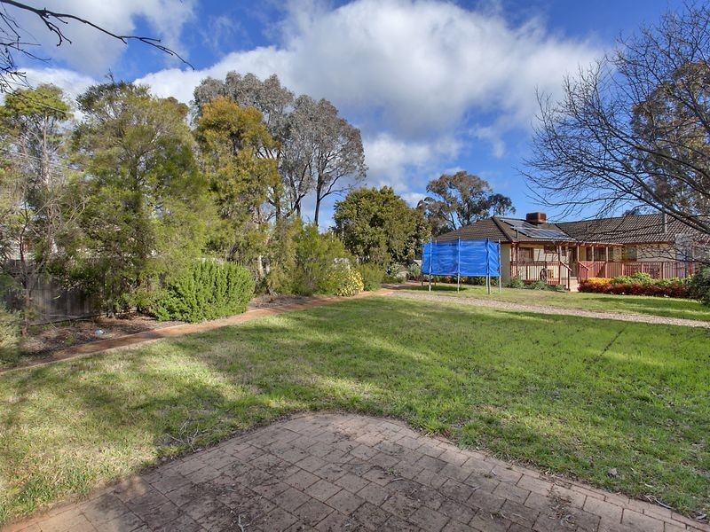 36 Dowthwaite Street, Fraser ACT 2615