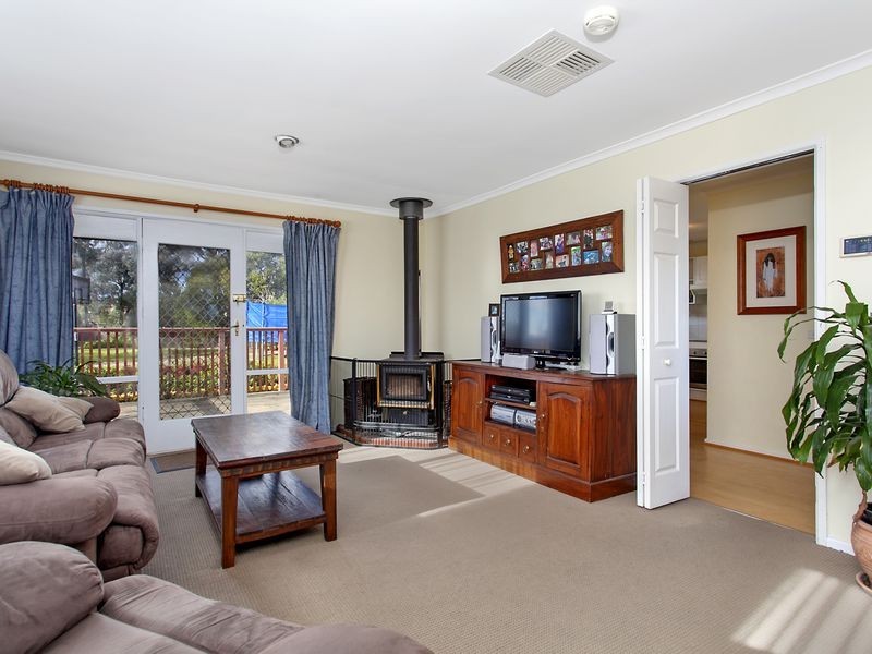 36 Dowthwaite Street, Fraser ACT 2615