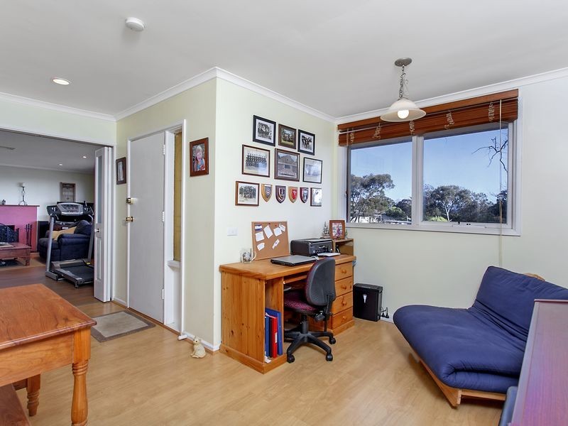 36 Dowthwaite Street, Fraser ACT 2615