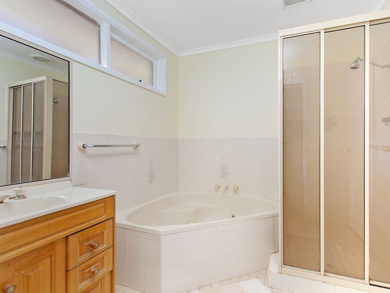 36 Dowthwaite Street, Fraser ACT 2615