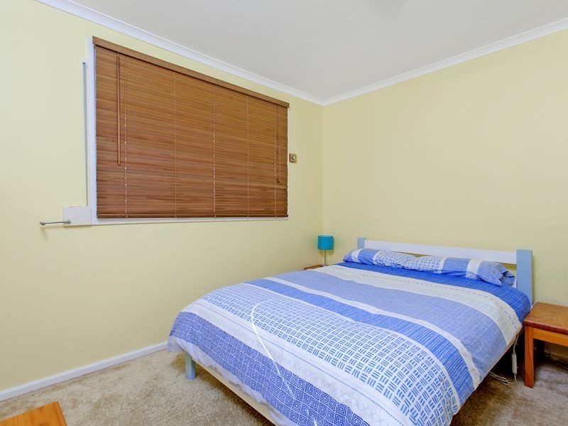 36 Dowthwaite Street, Fraser ACT 2615