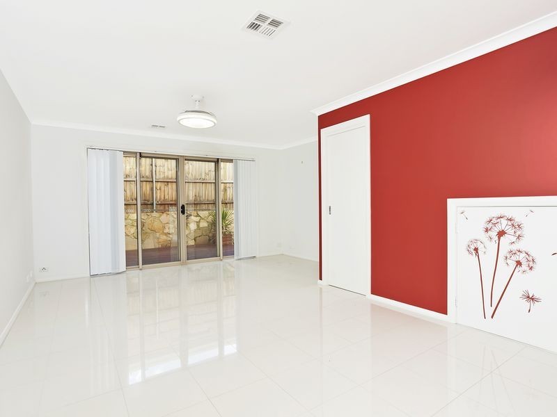 36 Bill Ferguson Circuit, Bonner ACT 2914