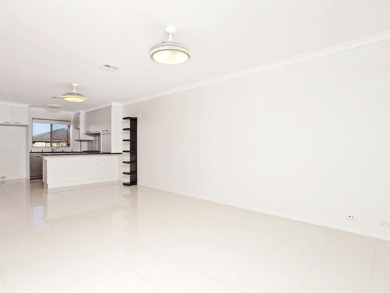 36 Bill Ferguson Circuit, Bonner ACT 2914