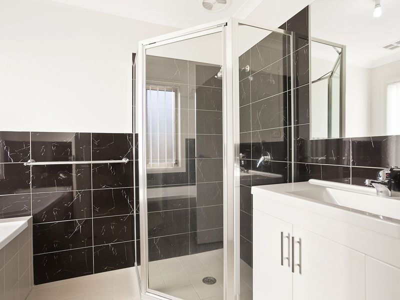 36 Bill Ferguson Circuit, Bonner ACT 2914