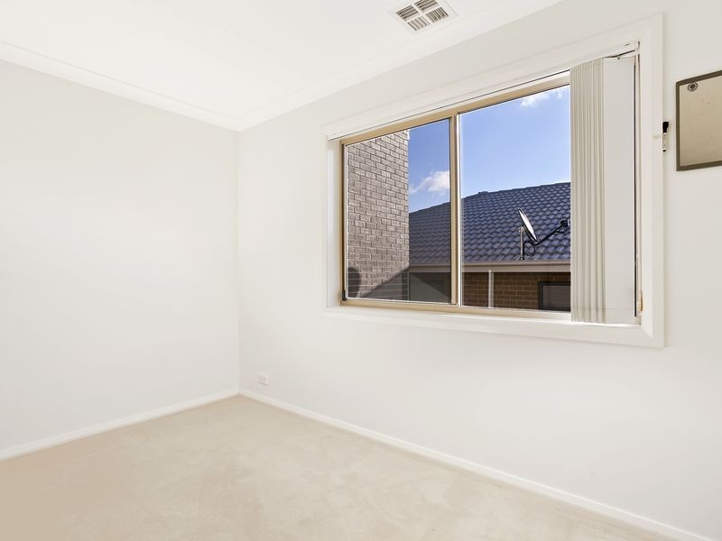 36 Bill Ferguson Circuit, Bonner ACT 2914