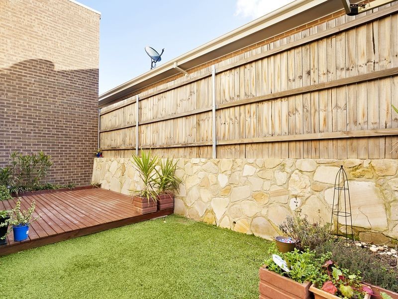 36 Bill Ferguson Circuit, Bonner ACT 2914