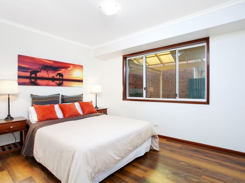 28 Britten Jones Drive, Holt ACT 2615