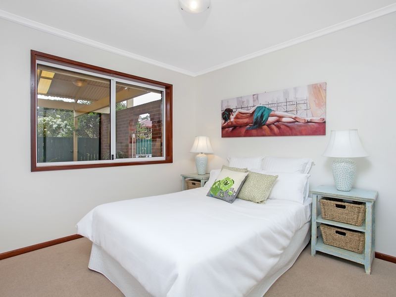 28 Britten Jones Drive, Holt ACT 2615