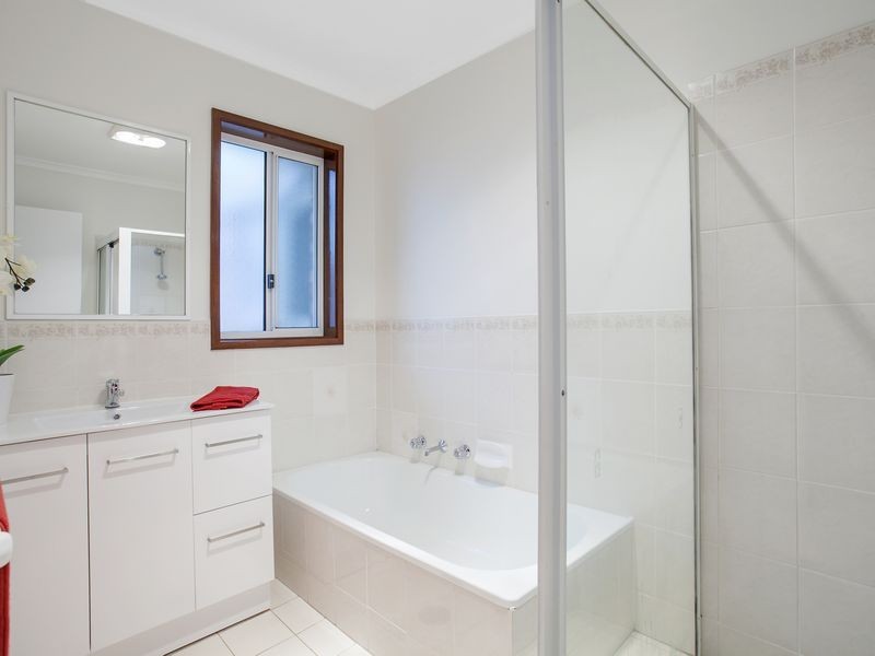 28 Britten Jones Drive, Holt ACT 2615