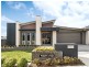 16 Len Barratt Street, Bonner ACT 2914