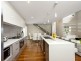 16 Len Barratt Street, Bonner ACT 2914