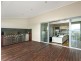 16 Len Barratt Street, Bonner ACT 2914