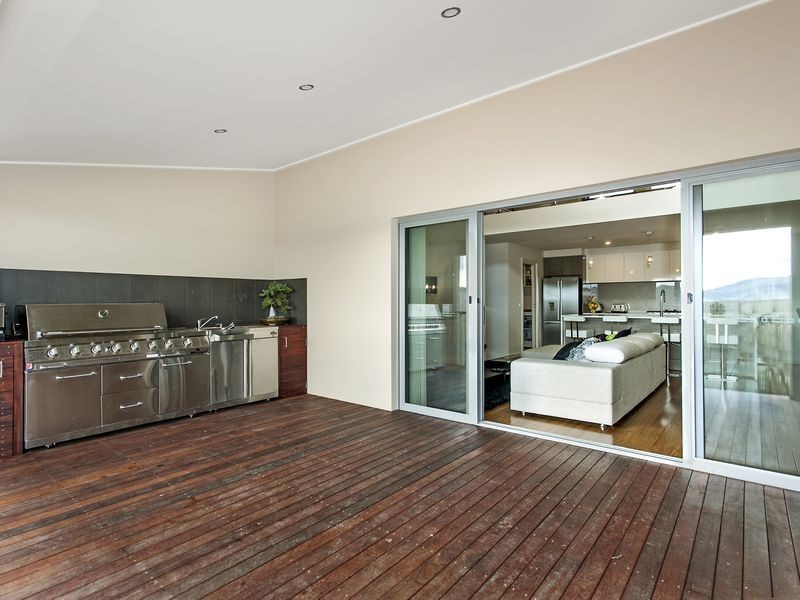 16 Len Barratt Street, Bonner ACT 2914
