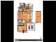 16 Len Barratt Street, Bonner ACT 2914
